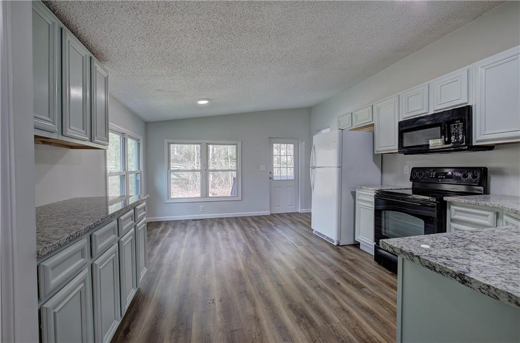 643 Tumlin Lake Road, Temple, Georgia image 6