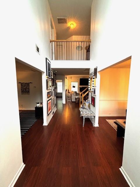 7178 Glaspie Way