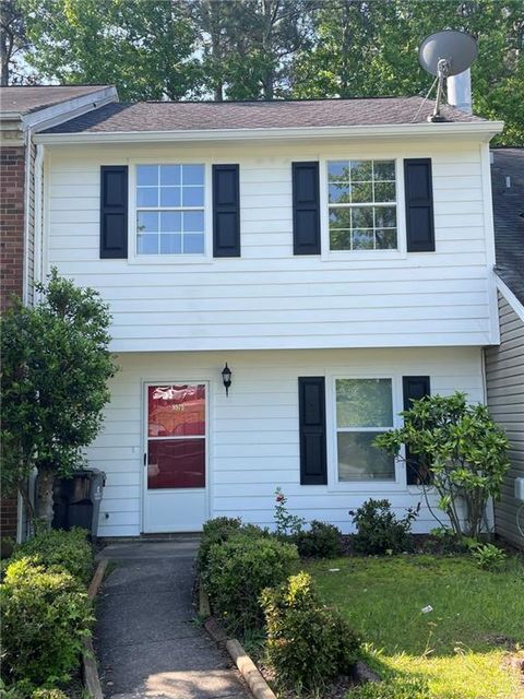 Featured picture for the property 7217190