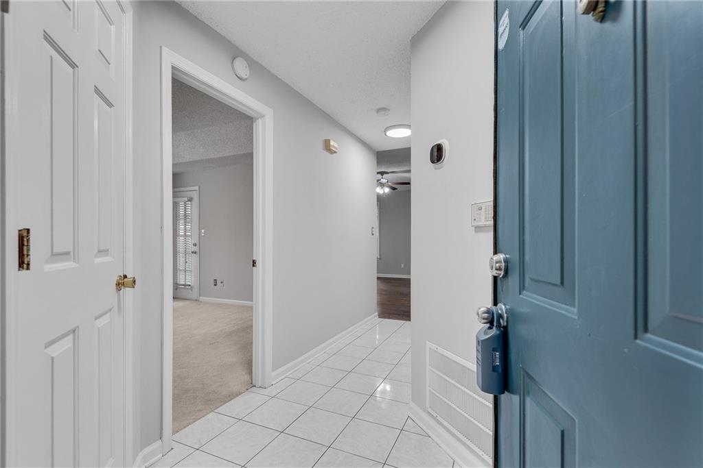 1001 Mcgill Park Avenue NE