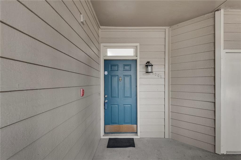 1001 Mcgill Park Avenue NE