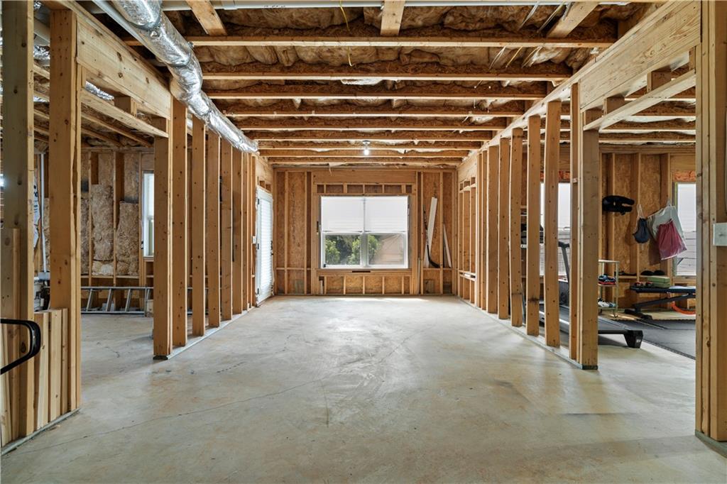 Lincoln Estates - Residential