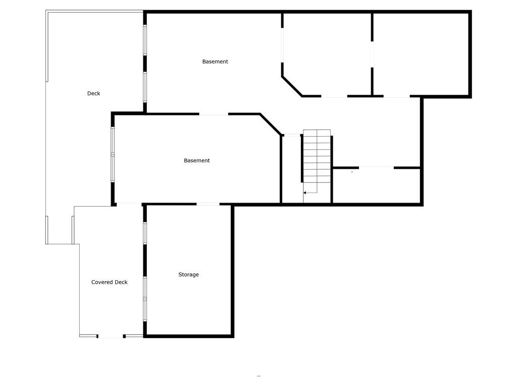 Lincoln Estates - Residential