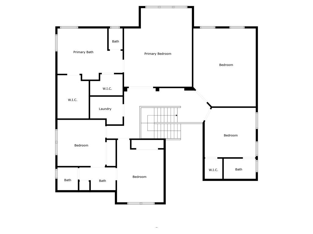 Lincoln Estates - Residential