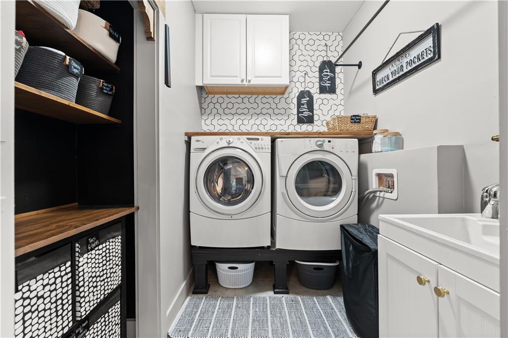 Lincoln Estates - Residential