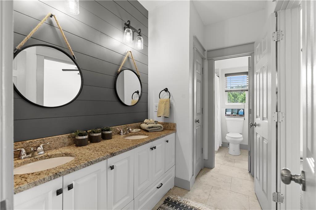 Lincoln Estates - Residential