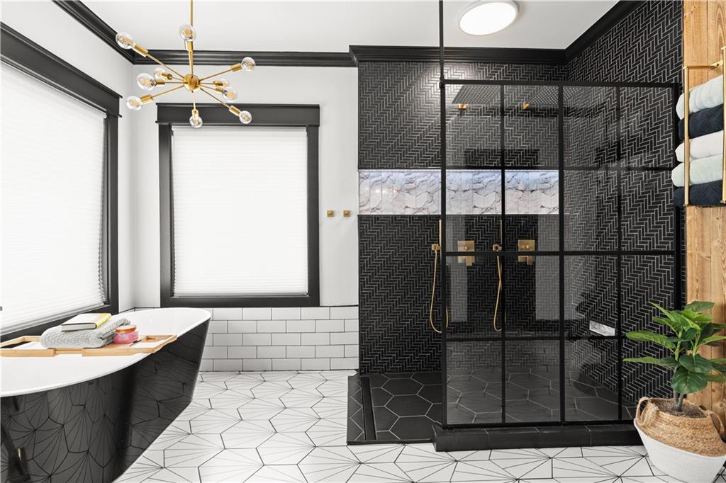 Lincoln Estates - Residential