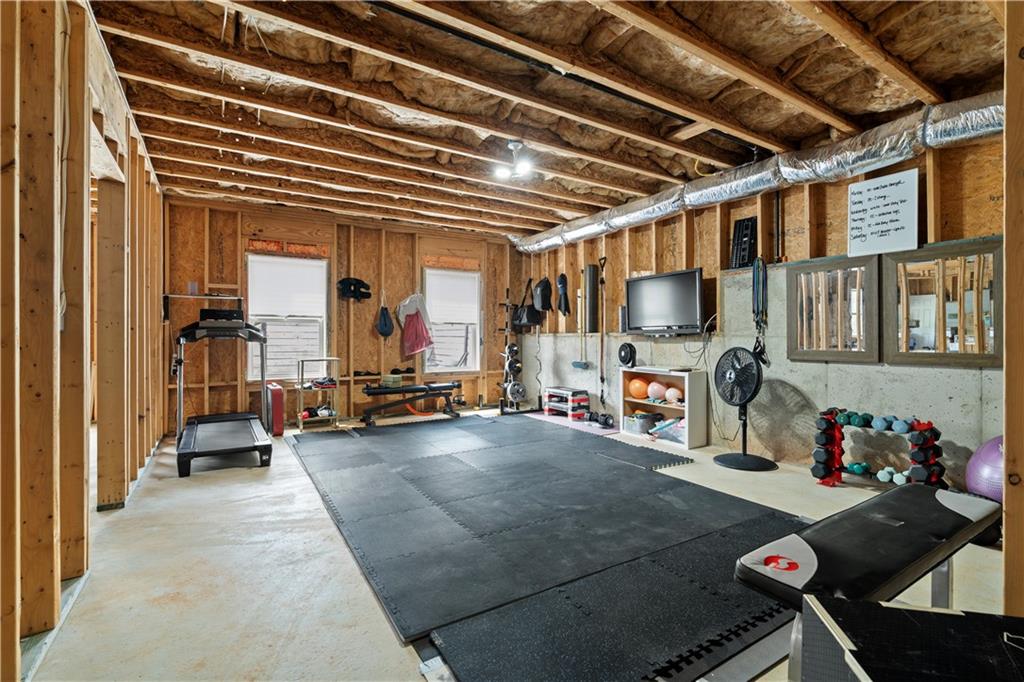 Lincoln Estates - Residential