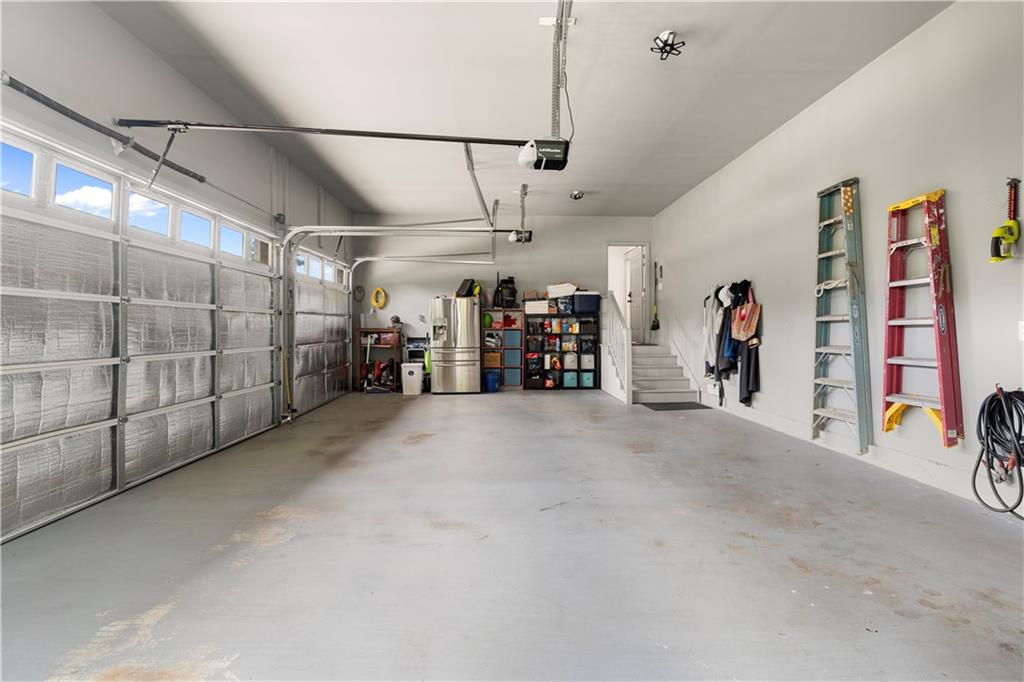 Lincoln Estates - Residential