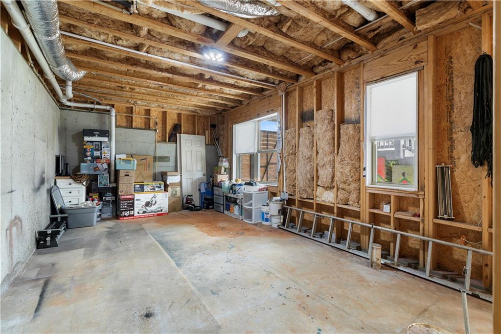 Lincoln Estates - Residential