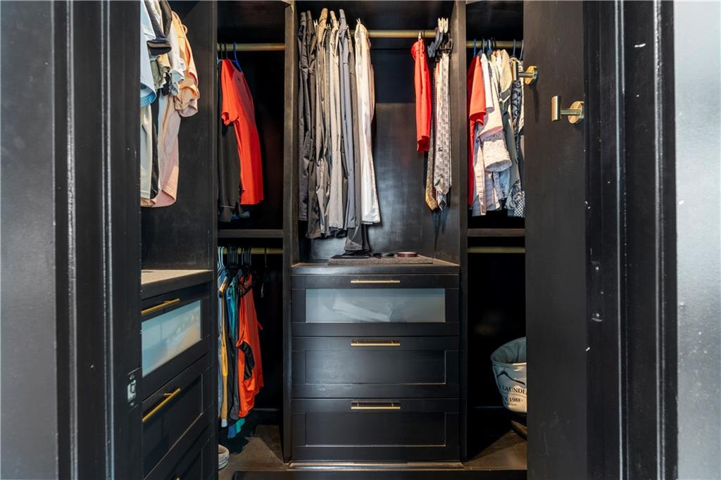 Lincoln Estates - Residential