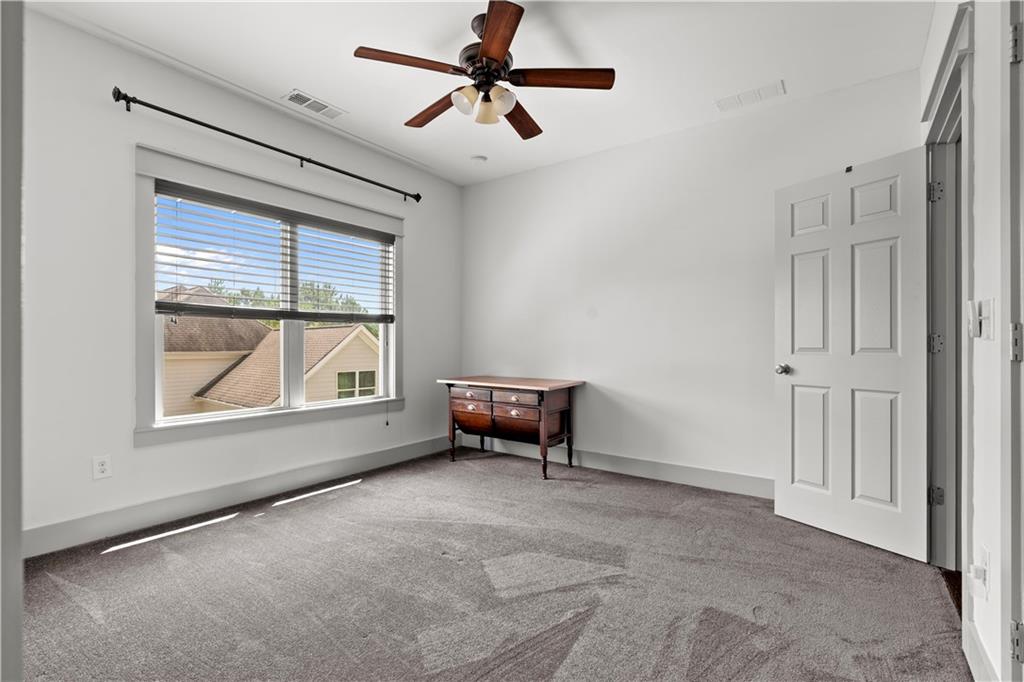 Lincoln Estates - Residential