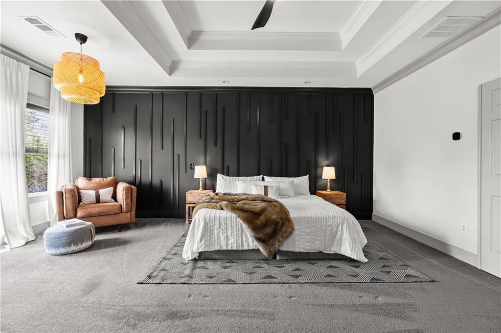 Lincoln Estates - Residential