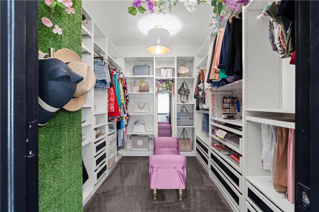 Lincoln Estates - Residential