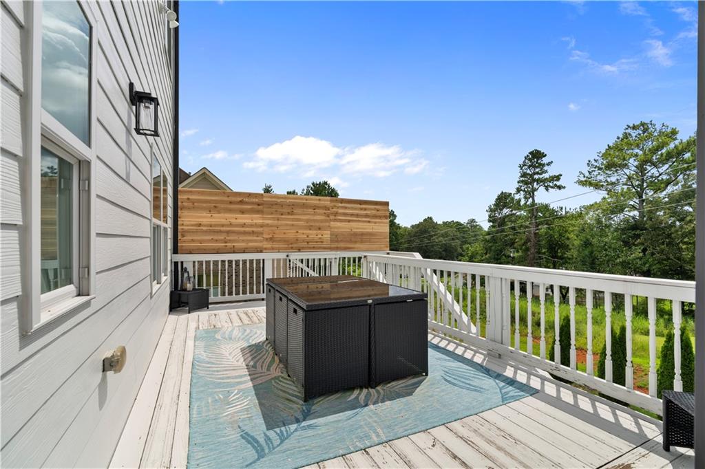 Lincoln Estates - Residential