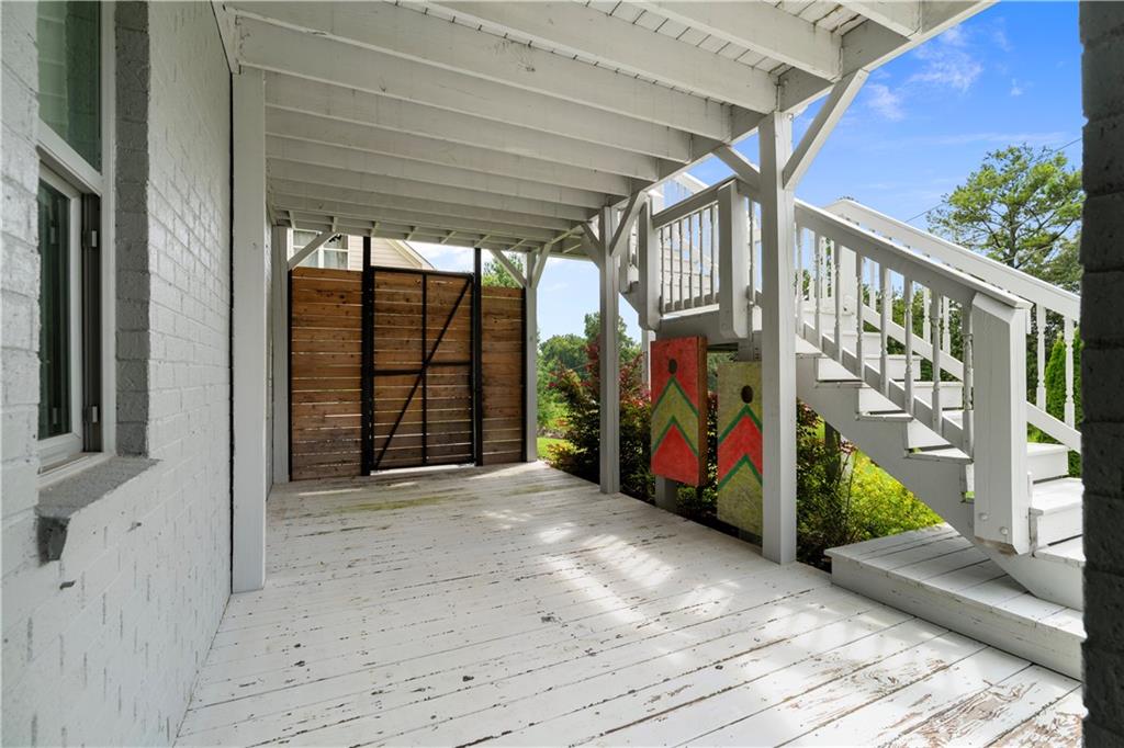 Lincoln Estates - Residential