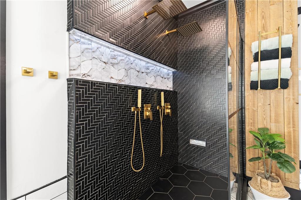 Lincoln Estates - Residential