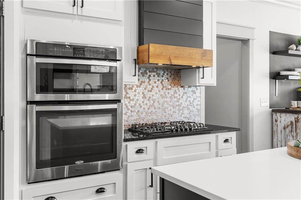 Lincoln Estates - Residential