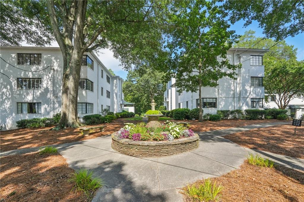 1120 Briarcliff Road NE 3