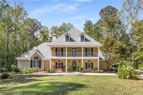 2126 Green Drive SW Marietta GA 30064
