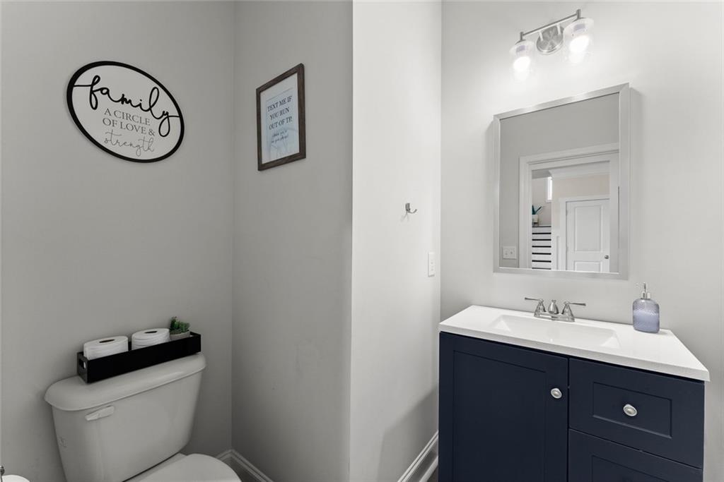 PORCHES AT MOBLEY LAKE - PB155-215 - Residential