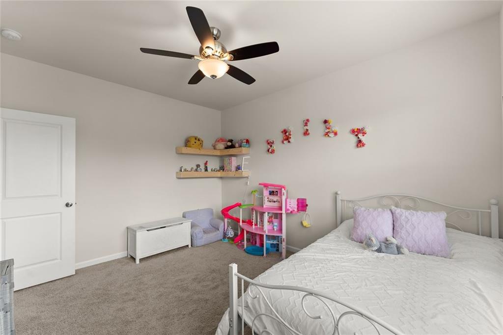 PORCHES AT MOBLEY LAKE - PB155-215 - Residential