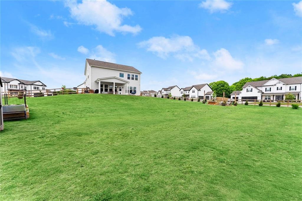 PORCHES AT MOBLEY LAKE - PB155-215 - Residential