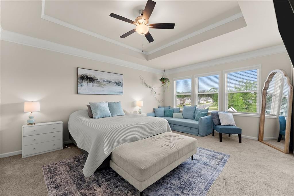 PORCHES AT MOBLEY LAKE - PB155-215 - Residential