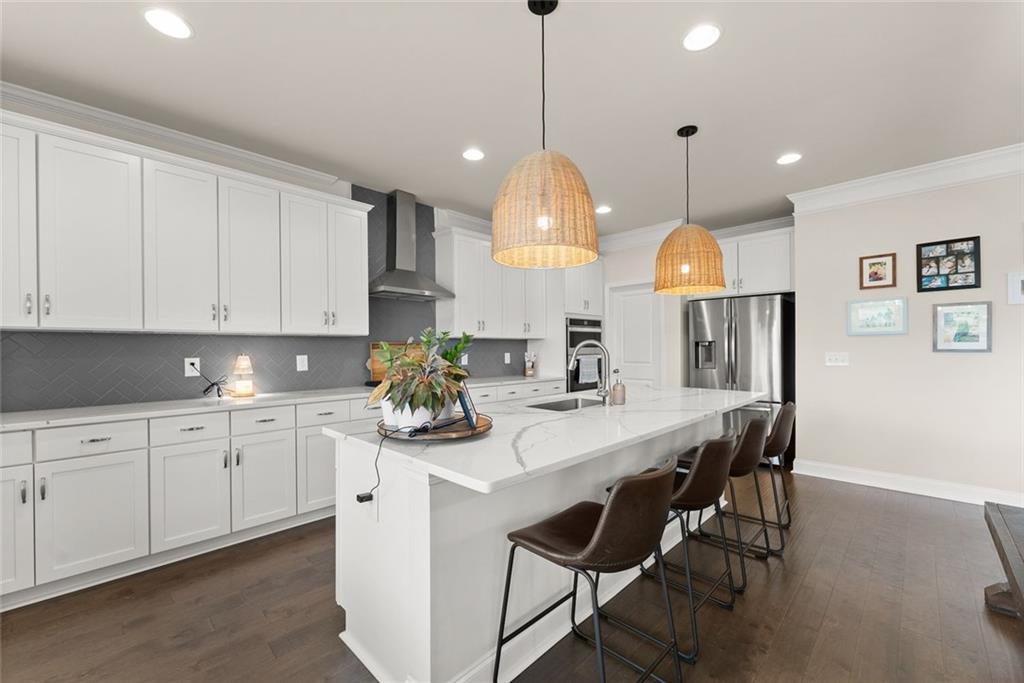 PORCHES AT MOBLEY LAKE - PB155-215 - Residential