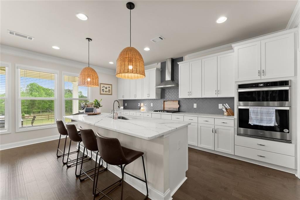 PORCHES AT MOBLEY LAKE - PB155-215 - Residential