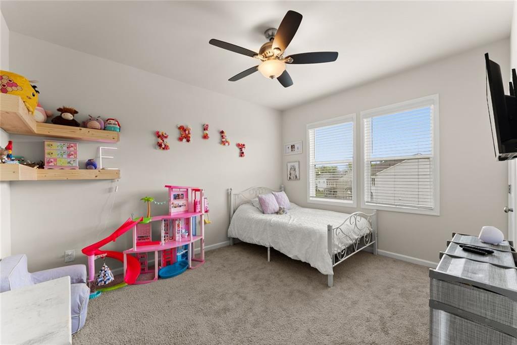 PORCHES AT MOBLEY LAKE - PB155-215 - Residential