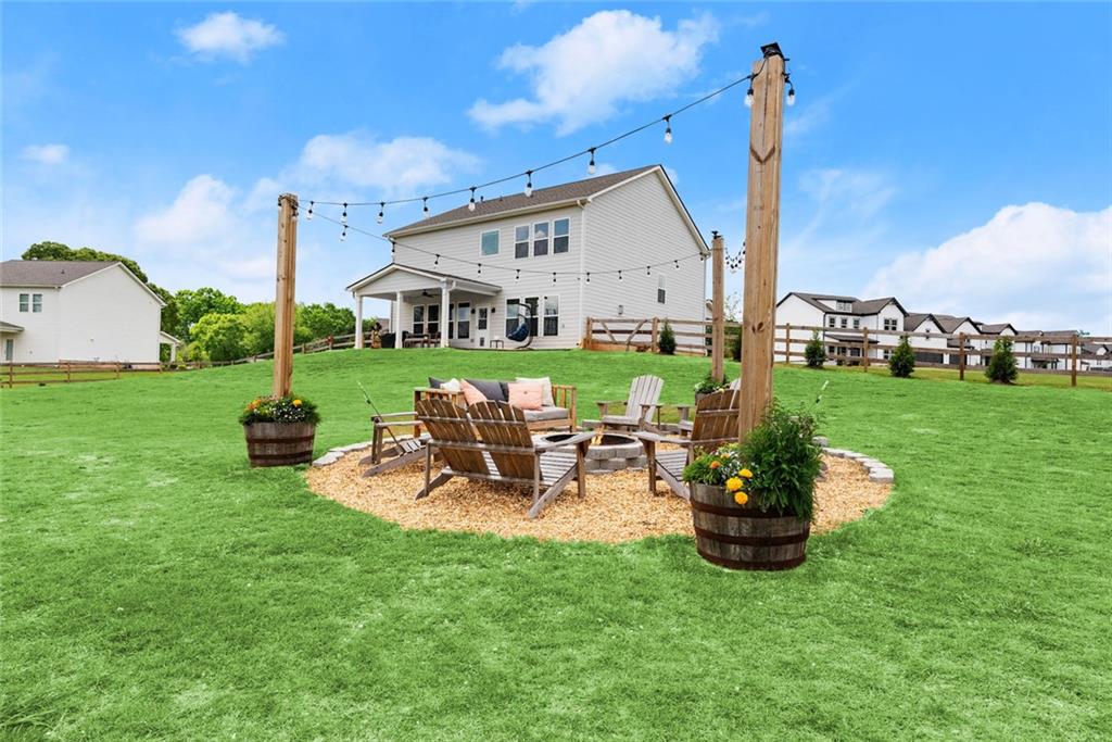 PORCHES AT MOBLEY LAKE - PB155-215 - Residential