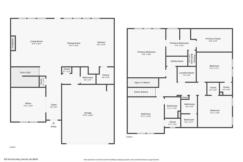 PORCHES AT MOBLEY LAKE - PB155-215 - Residential