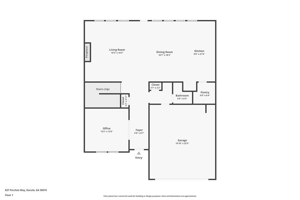PORCHES AT MOBLEY LAKE - PB155-215 - Residential