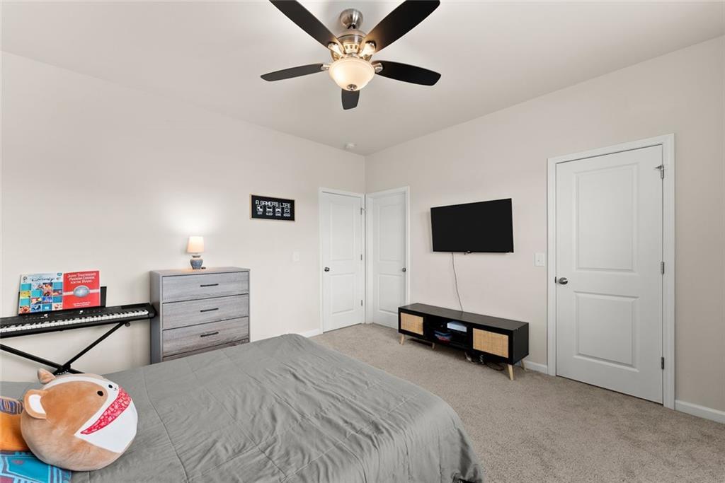 PORCHES AT MOBLEY LAKE - PB155-215 - Residential