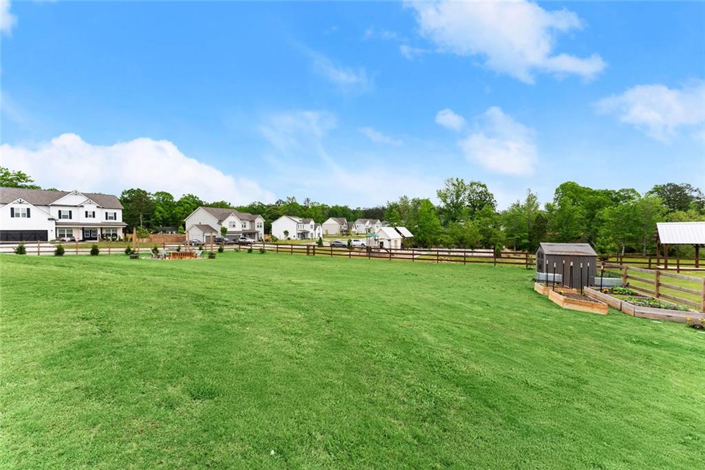 PORCHES AT MOBLEY LAKE - PB155-215 - Residential