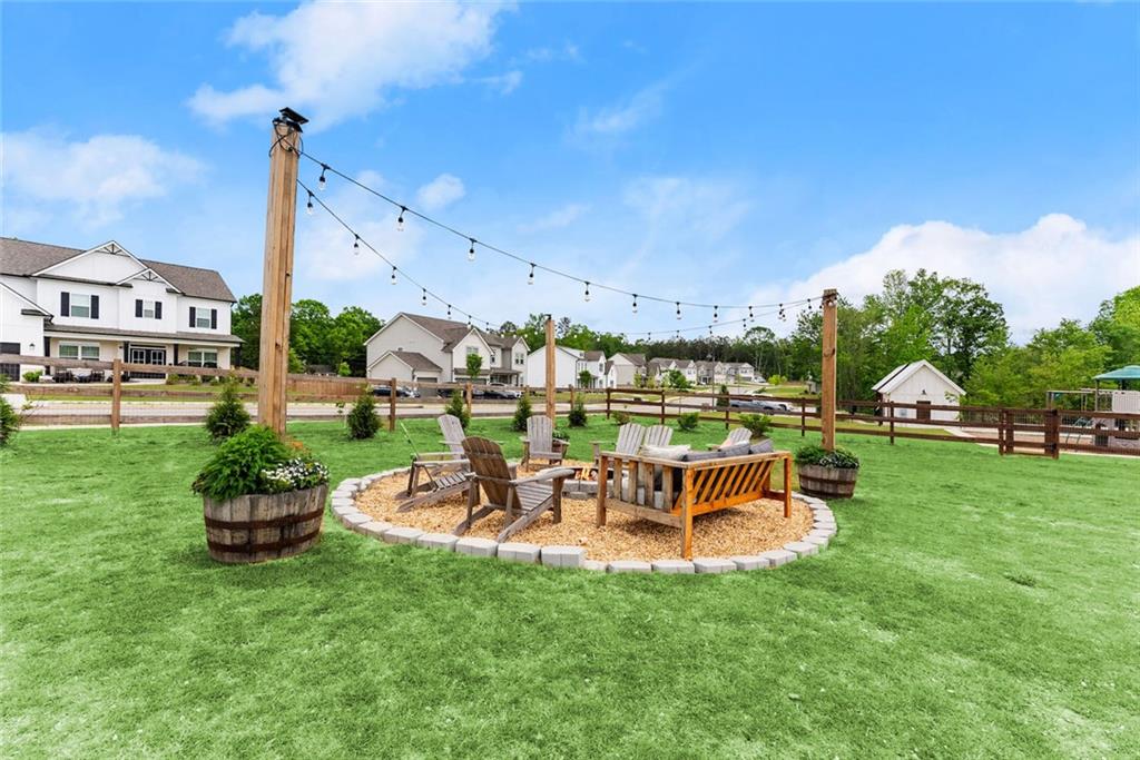 PORCHES AT MOBLEY LAKE - PB155-215 - Residential