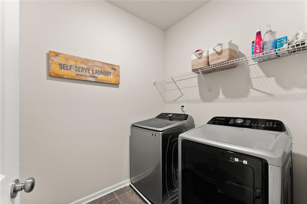 PORCHES AT MOBLEY LAKE - PB155-215 - Residential