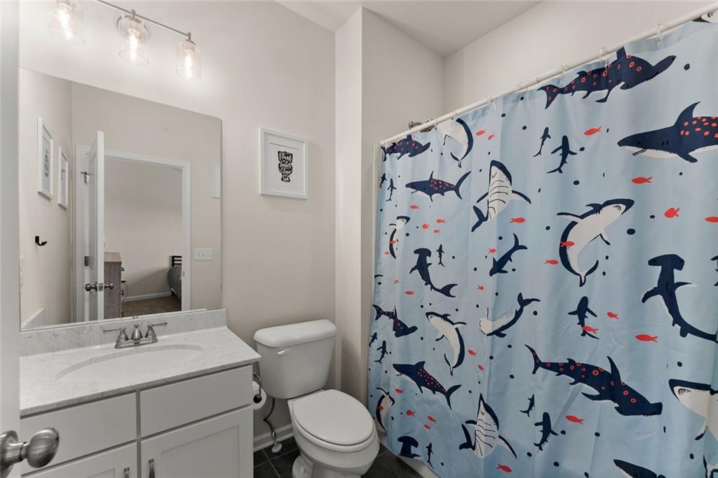 PORCHES AT MOBLEY LAKE - PB155-215 - Residential