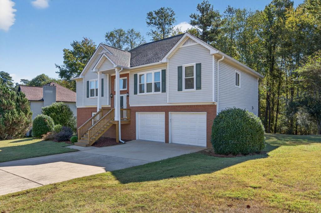 5843 Millers Pond Lane