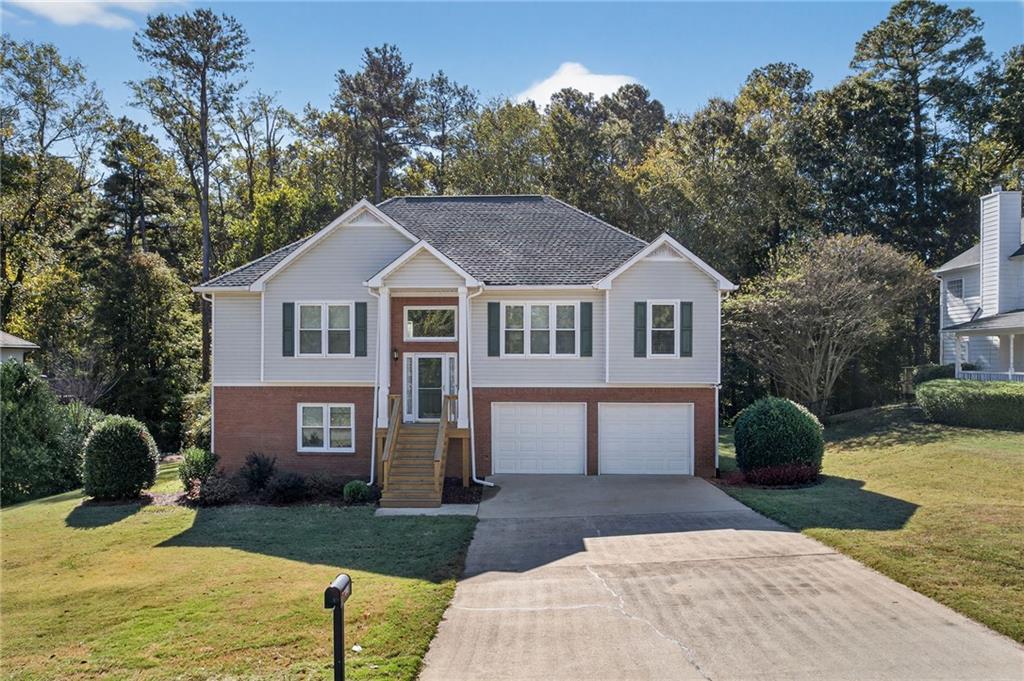 5843 Millers Pond Lane