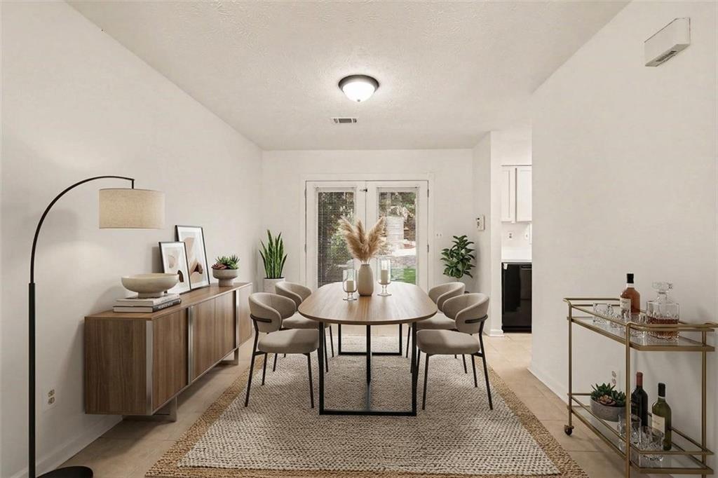 907 Joseph Club Drive SW