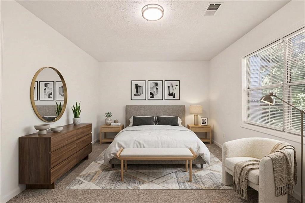 907 Joseph Club Drive SW