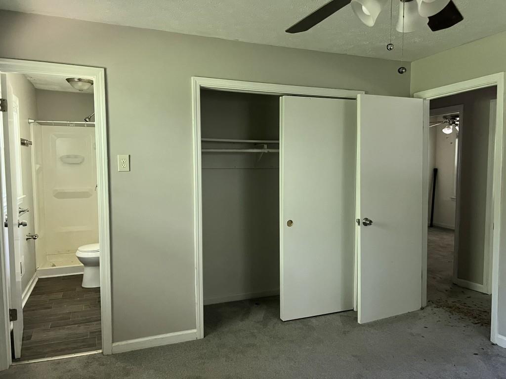 6512 Executive Drive, Winston, Georgia image 15