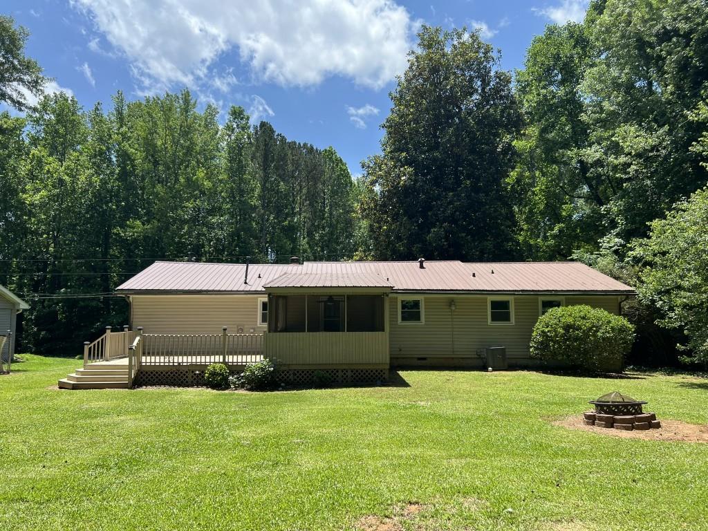 6512 Executive Drive, Winston, Georgia image 19