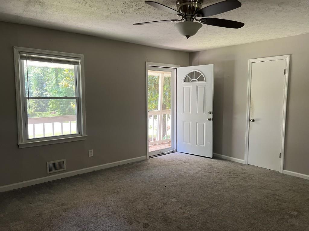 6512 Executive Drive, Winston, Georgia image 6