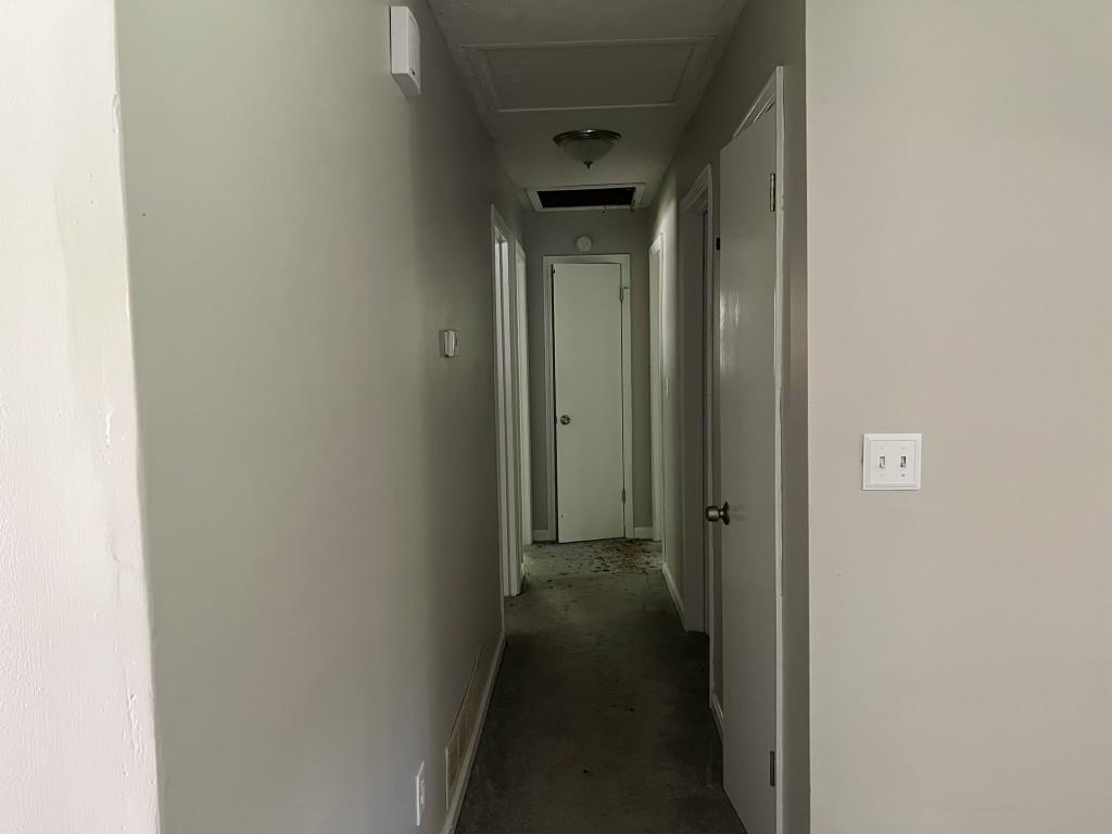 6512 Executive Drive, Winston, Georgia image 10