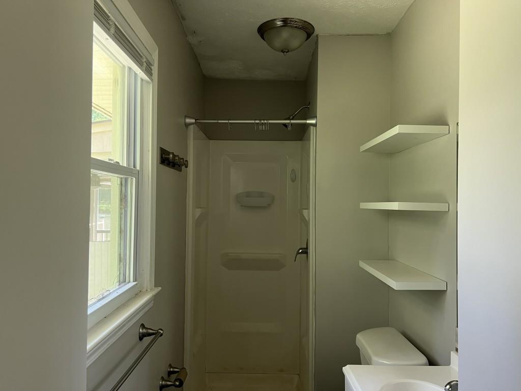 6512 Executive Drive, Winston, Georgia image 16