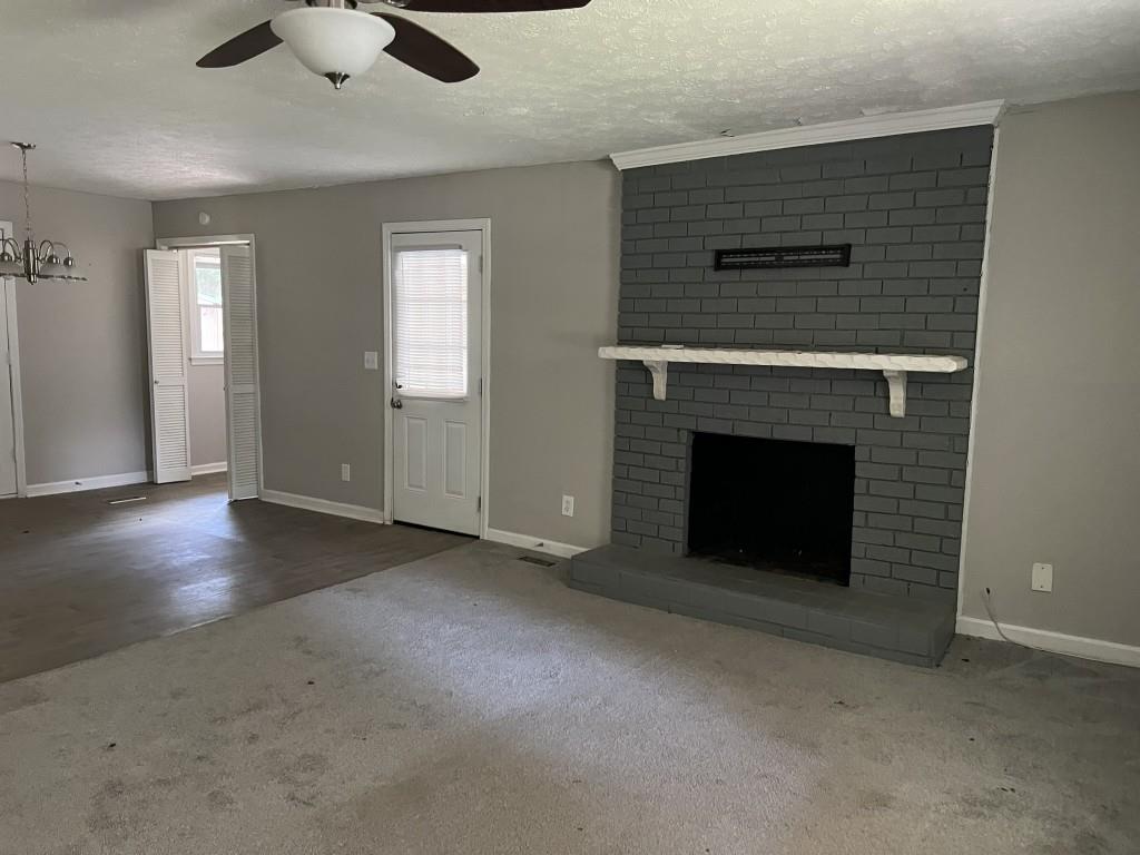 6512 Executive Drive, Winston, Georgia image 4