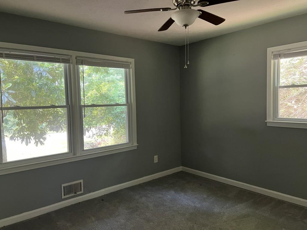 6512 Executive Drive, Winston, Georgia image 17